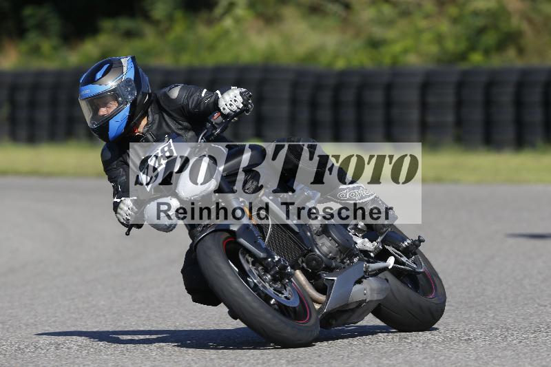 /Archiv-2024/56 10.08.2024 Plüss Moto Sport ADR/Einsteiger/228